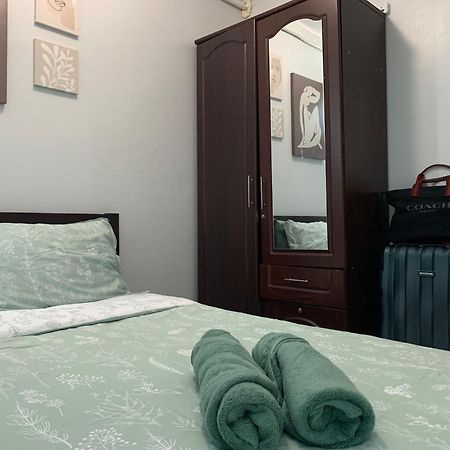 קגיאן דה אורו Spacious 2-Bedroom Condo,Wifi,Netflix,Free Parking מראה חיצוני תמונה