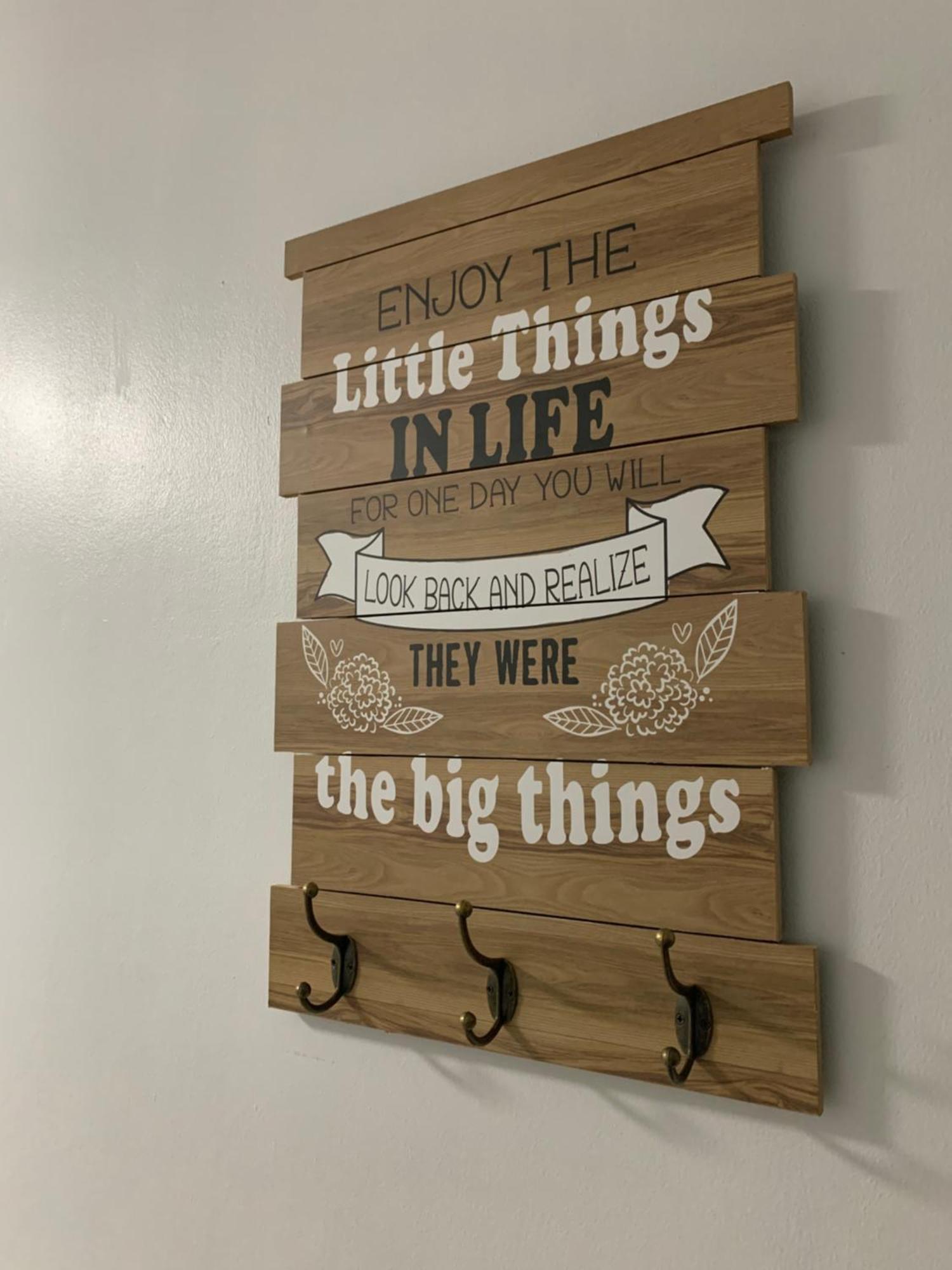 קגיאן דה אורו Spacious 2-Bedroom Condo,Wifi,Netflix,Free Parking מראה חיצוני תמונה